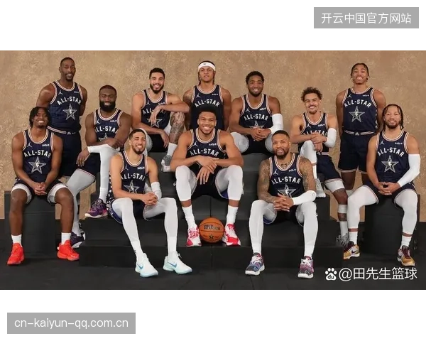 NBA明星的背后：球队球员个人商业团队成为职业生涯的坚实支撑