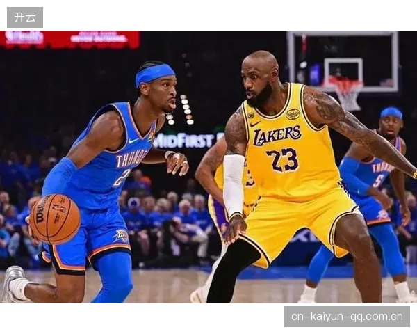 NBA布朗大帽封盖让对手颜面尽失