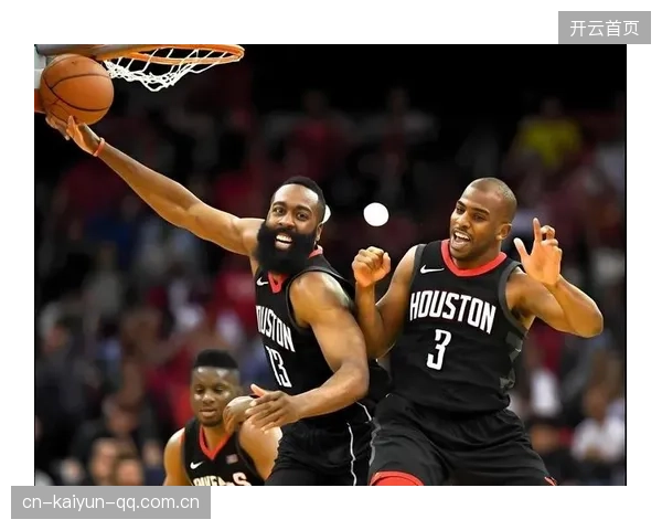 NBA快船边路拉开冲击成功率高,攻势持续延续