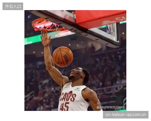 NBA加强挡拆训练，全面提升全队协作力与进攻效率