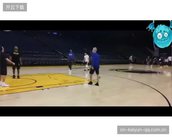 【NBA巅峰对决】大帽扇飞球权：篮球场上的硬核瞬间
