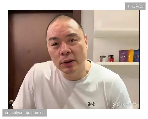 中国拳手国际赛场TKO夺胜，裁判当场惊呼不可思议