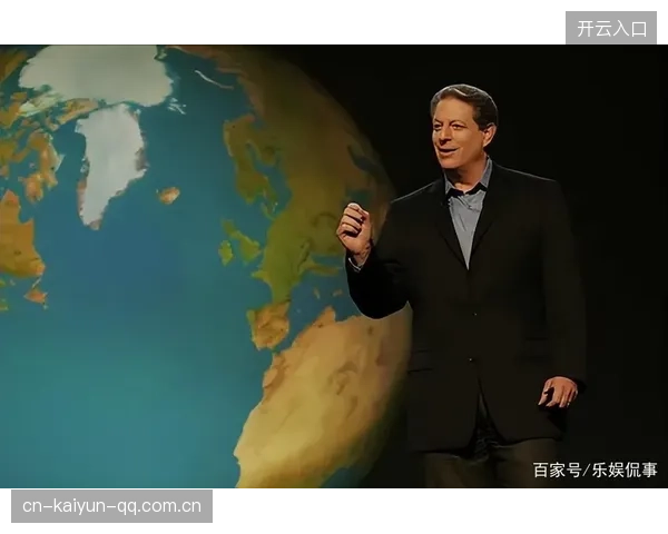 内部文件显管理层不满：企业危机背后的真相