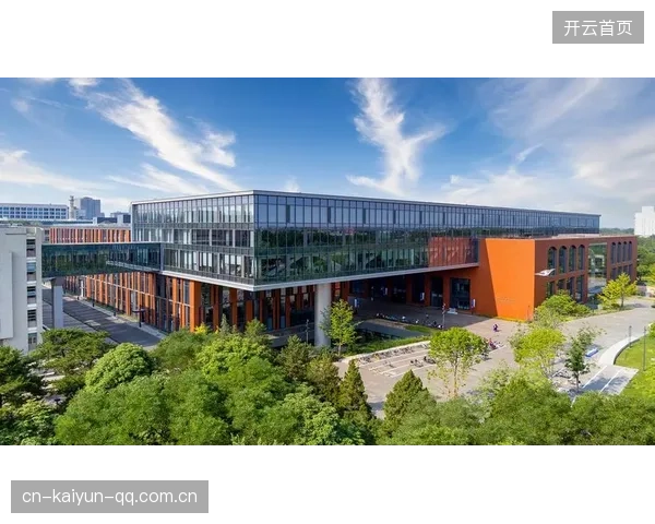 多特蒙德或将海外市场作为未来战略核心，开启全新“补给”格局