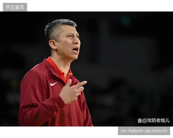 郭士强的“青睐”背后：为什么他不认可的品牌，却让消费者心动不已