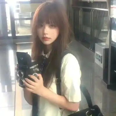 松云澈